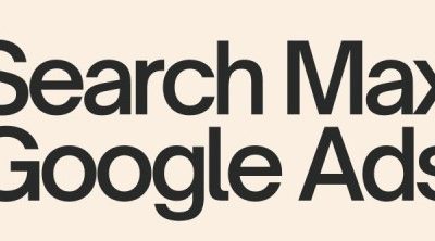 Google Ads Search Max un nouveau type de correspondance repéré