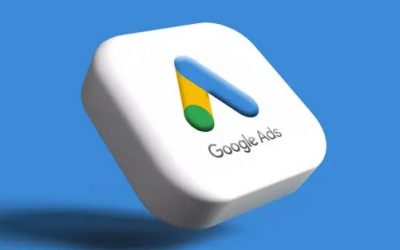 Google Ads 2025 : 7 révolutions qui vont transformer vos campagnes