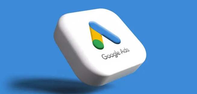 Google Ads 2025 : 7 révolutions qui vont transformer vos campagnes